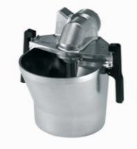 насадка_к_приводу_electrolux_professional_p200h_653187_протирка_1.jpg