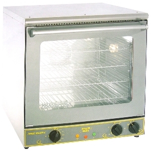 печь_конвекционная_roller_grill_fc_60_1.jpg