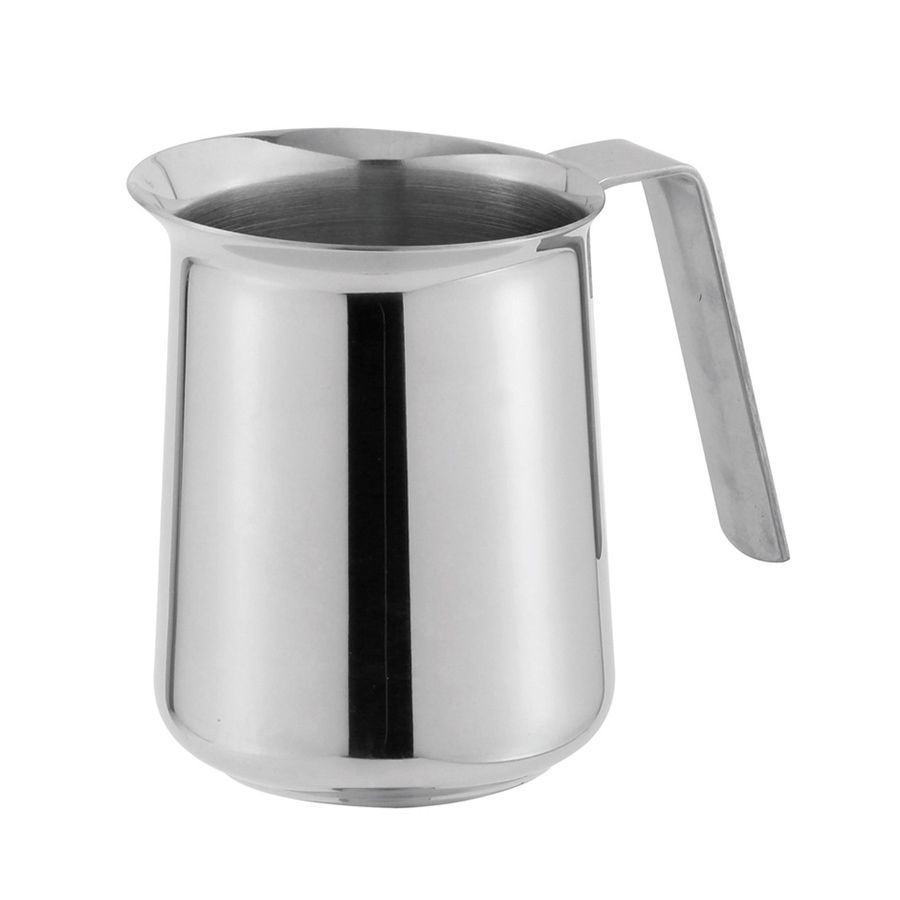 питчер_600_мл__нержавейка__p_l____barware_1.jpg