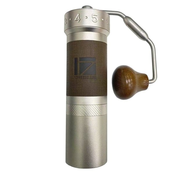 ручная_кофемолка_zp6_s__silver_brown__1.jpg