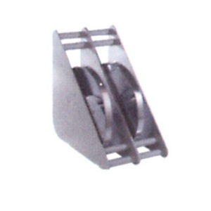 держатель_robot_coupe_д_дисков_27258_1.jpg