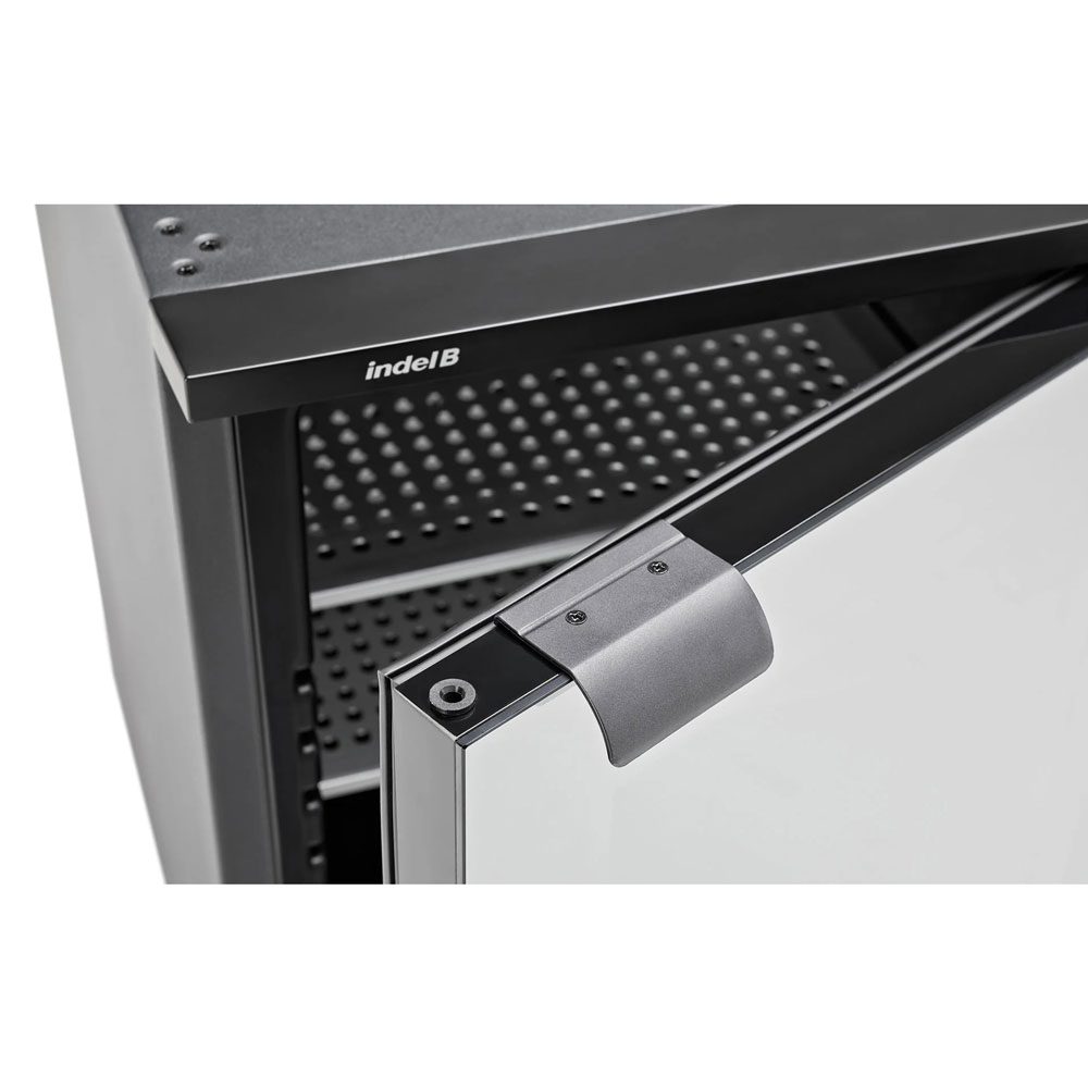 indel_b_k40_экологичный_и_умный_pv_чёрный__ecosmart_pv_black__5.jpg