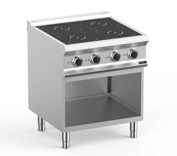 плита_индукционная_700_серии_apach_chef_line_glri77osp_1.jpg