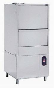 машина_для_мойки_котлов_comenda_ge_605e_rcd_с_дозаторами_1.jpg