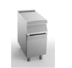 вставка_рабочая_нейтральная_700_серии_apach_chef_line_slwt47csd_1.jpg