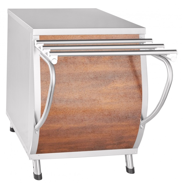 mjl1abd9kqv9sd81lhgp79hp1ra0msrp