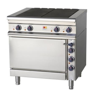 плита_4_конфорочн_900сер_kogast_es_t49_р_1.jpg