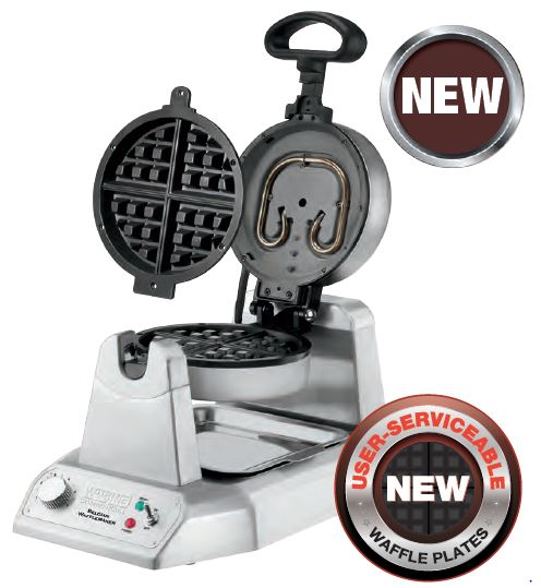 вафельница_waring_ww180xce_1.jpg
