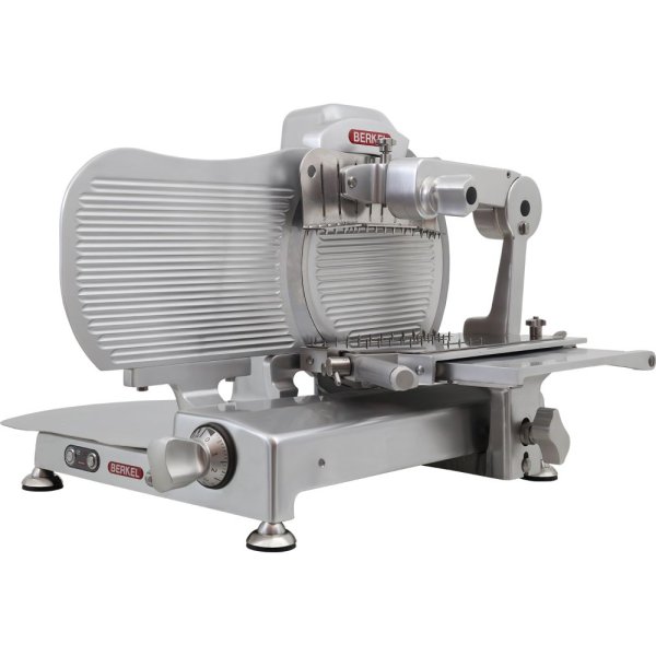 слайсер_berkel_suprema_pes350_3ф__1.jpg