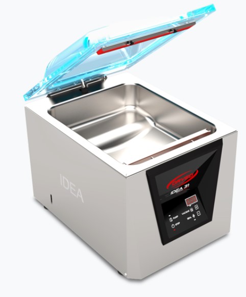 упаковщик_вакуумный_orved_idea_41_1.jpg