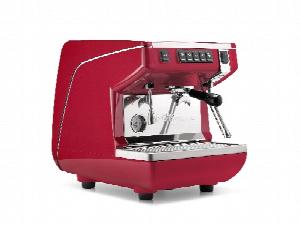 кофемашина_рожковая_nuova_simonelli_appia_life_1gr_v_220v_высокая_группа_автомат_красная_1.jpg