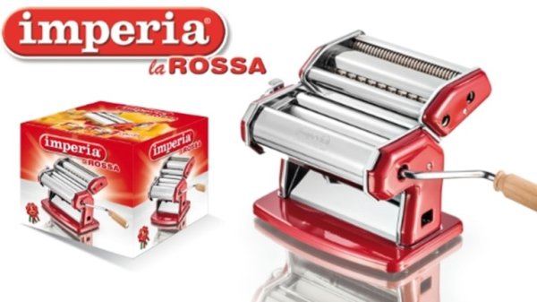 аппарат_д_макарон_imperia_ipasta_la_rossa_ручной_120_1.jpg
