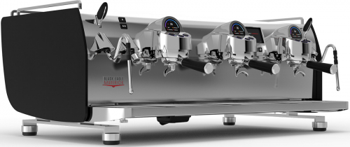 кофемашина_victoria_arduino_black_eagle_maverick_gravimetric_t3_3_группы_черный_224279_1.jpg