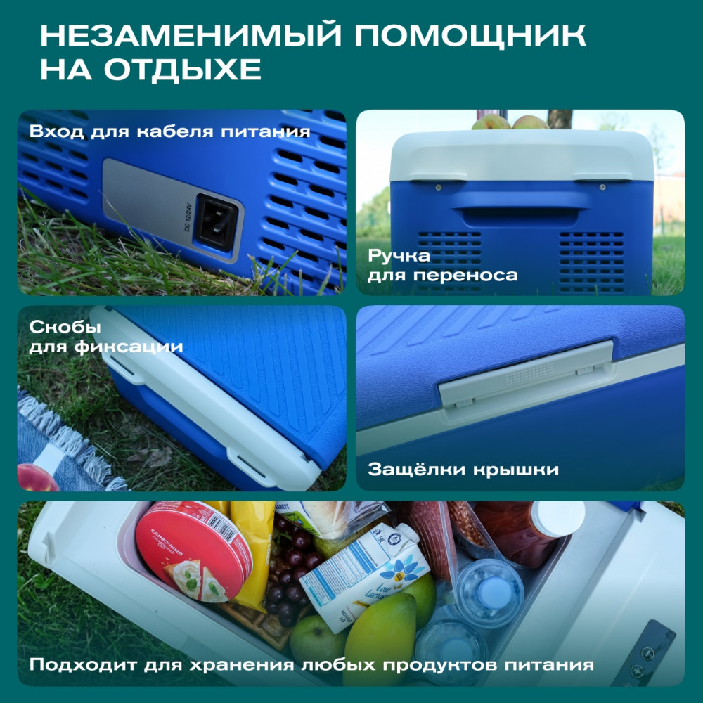 meyvel_af_m15_31.jpg