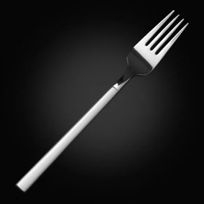 вилка_столовая___vega___luxstahl__kl_30__1.jpg