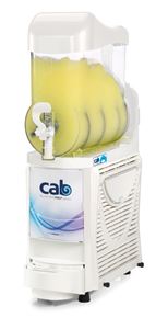 гранитор_cab_faby_skyline_1_белый_1х10л_1.jpg