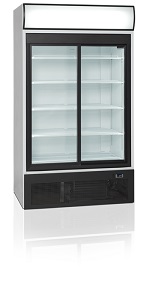 шкаф_холодильный_со_стеклом_tefcold_fsc1950s_1.jpg