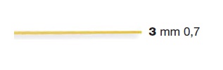 форма_la_monferrina_для_p3_spaghetti_0_7_mm_3_птфэ_1.jpg