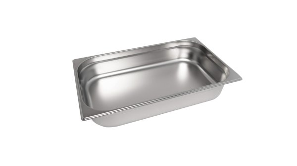eksi_гастроемкость_e814_4w__1_4×100мм__1.jpg