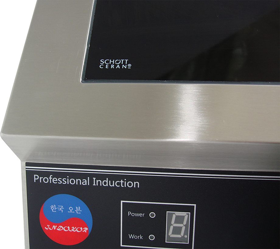 61f3f9634c8fd152f5e3d5eea99a7eda