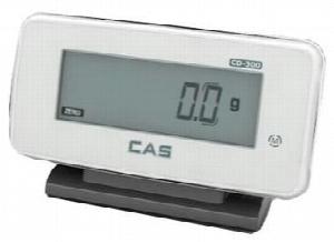 индикатор_дублирующий_cas_cd_300_1.jpg