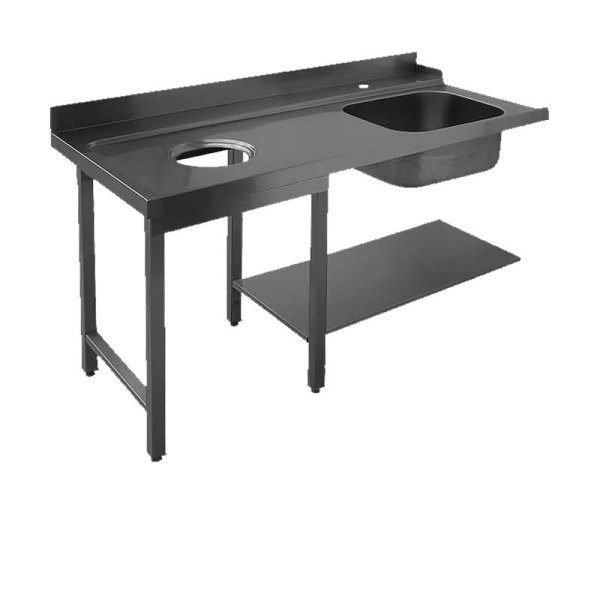 стол_сортировочный_1800_мм_правый_apach_chef_line_l75443_1.jpg