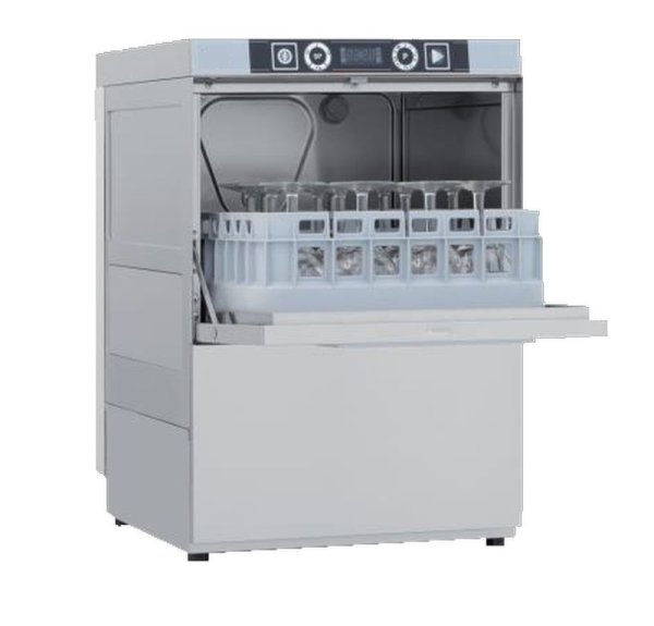 машина_стаканомоечная_apach_chef_line_lgit39_s_dd_1.jpg