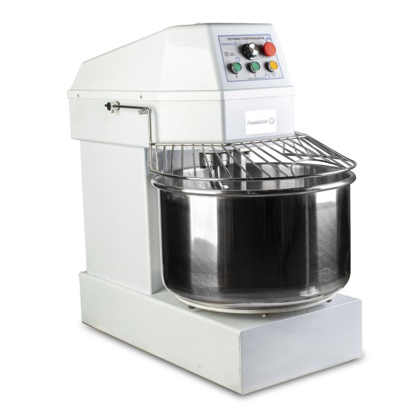 тестомес_спиральный_hs_60a_foodatlas_eco_380в_1.jpg