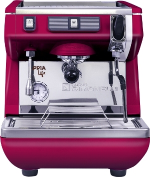 кофемашина_appia_life_1gr_s__красный_высокая_группа_1ф_167515_1.jpg