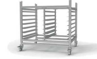 подставка_jac_для_unic_tradi_forma_hf_с_направляющими_1.jpg