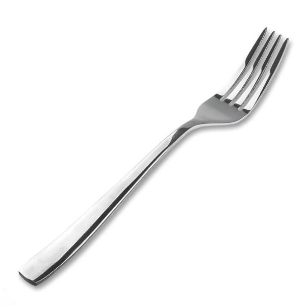 p_l_proff_cuisine_вилка_столовая_fine__21_см__71047265_1.jpg