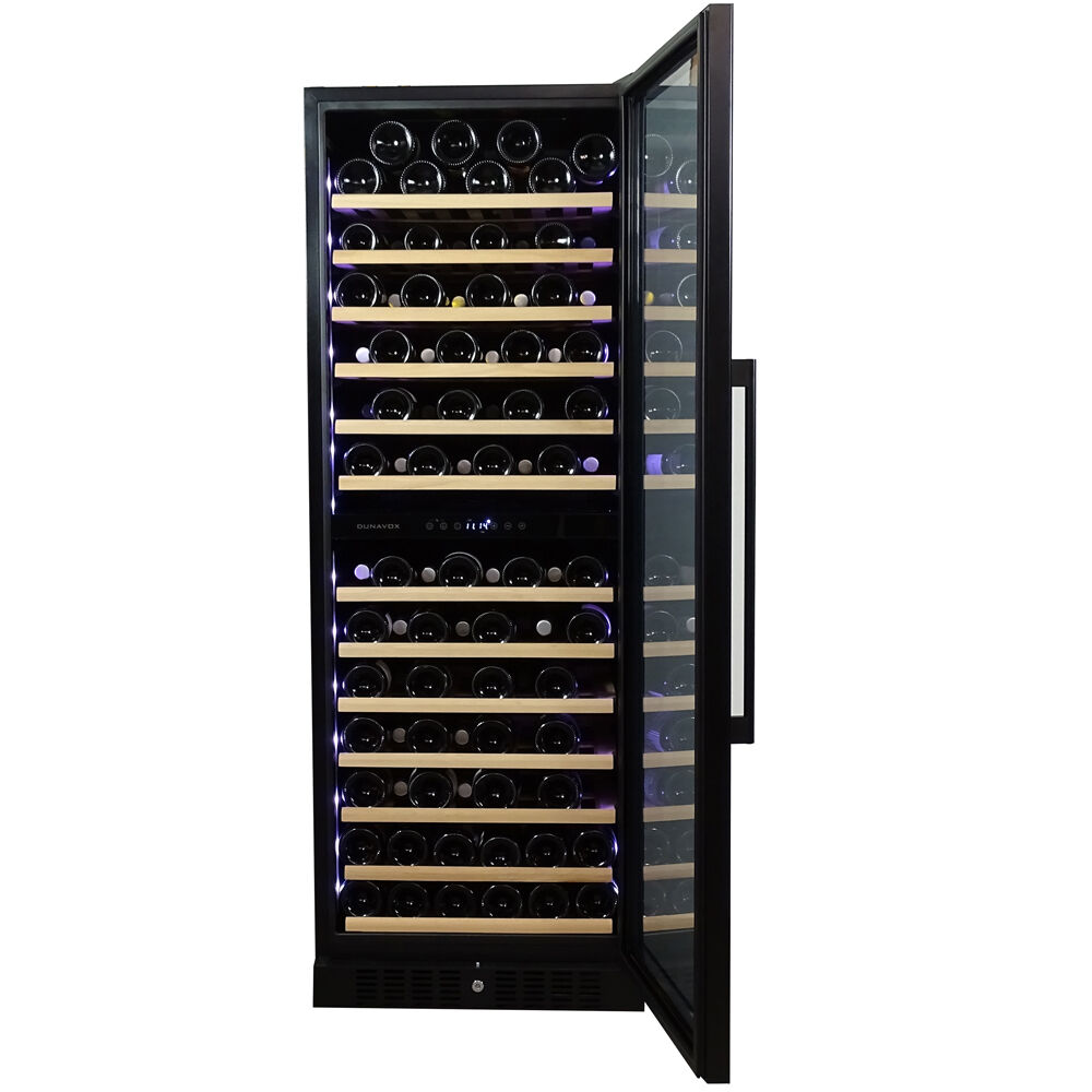 dunavox_dx_108_330db_7.jpg