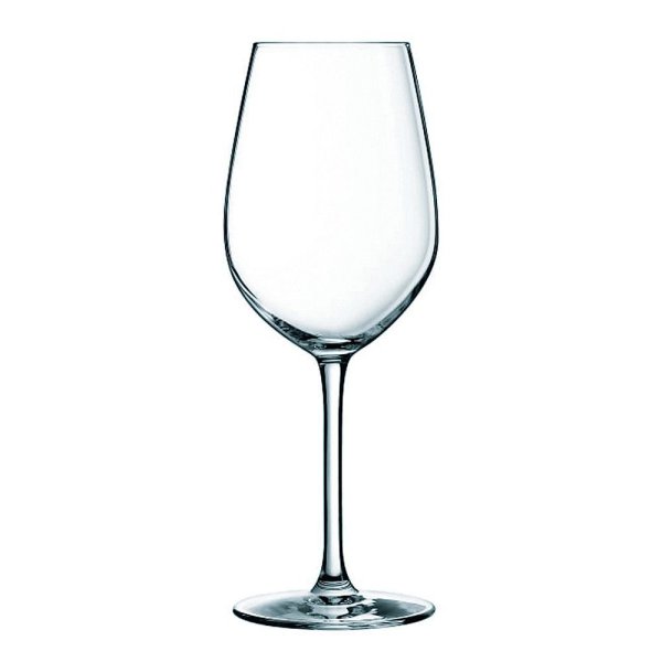 бокал_для_вина_chef___sommelier__сиквенс__550_мл__arc__стекло_1.jpg