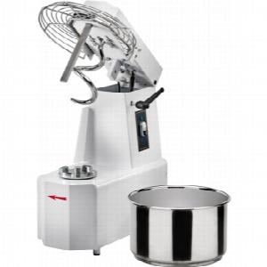 тестомес_gam_спиральный_tsv_40_2s_1.jpg