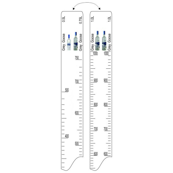 барная_линейка_grey_goose__500мл_750мл_1л___p_l__proff_cuisine_1.jpg