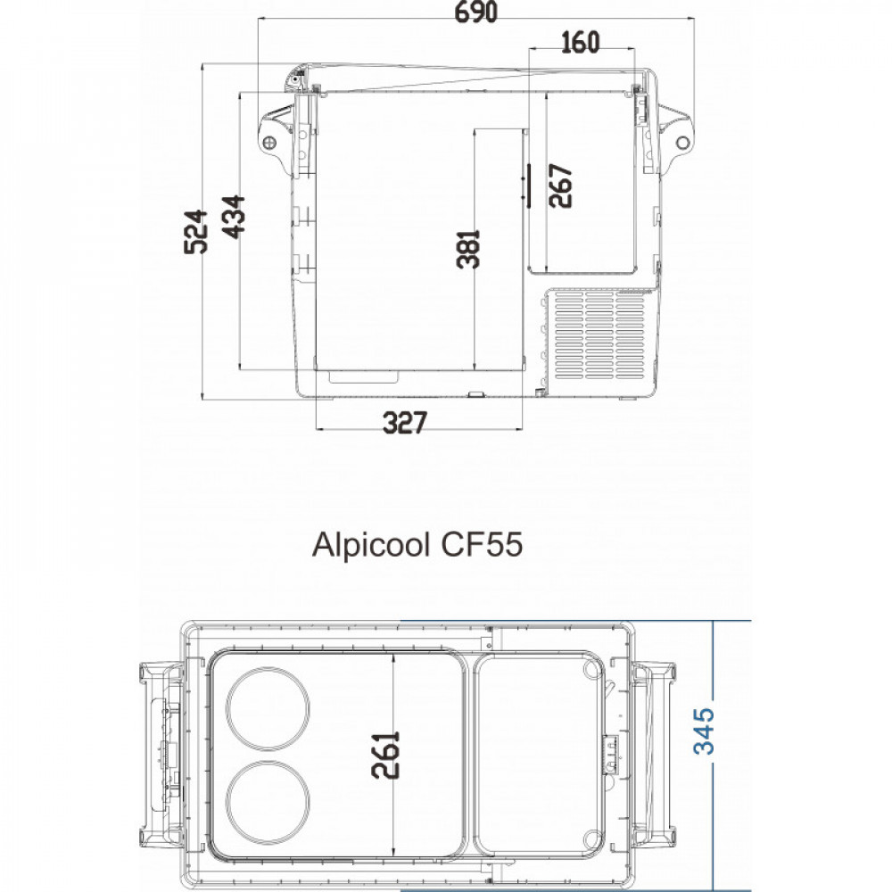 alpicool_cf55__12_24__3.jpg