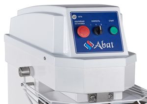 тестомес_abat_тмс_40нн_2ц_спиральный__2_скорости__несъемная_дежа_40_л_1.jpg