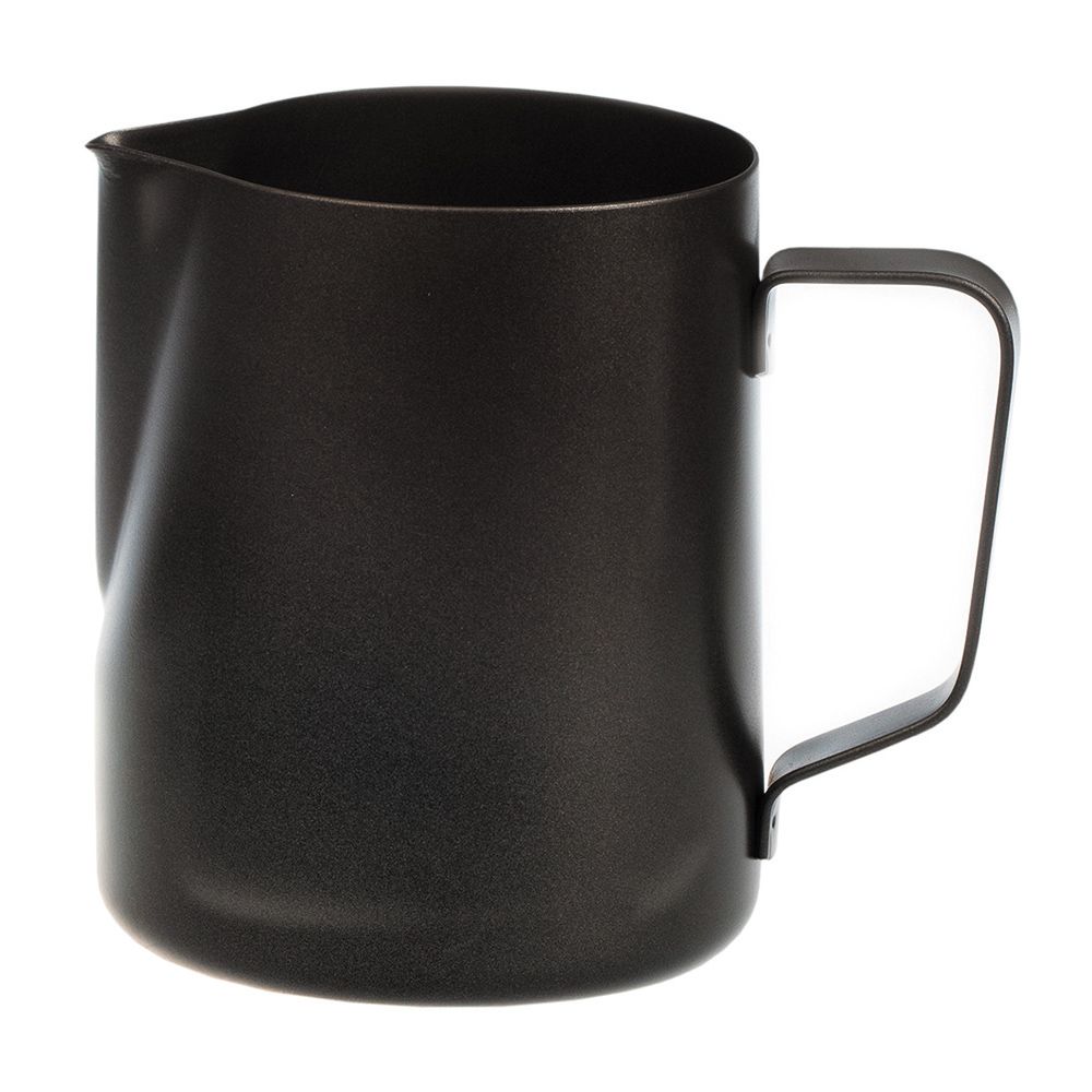 питчер_черный_600_мл__металл__p_l____barware_1.jpg