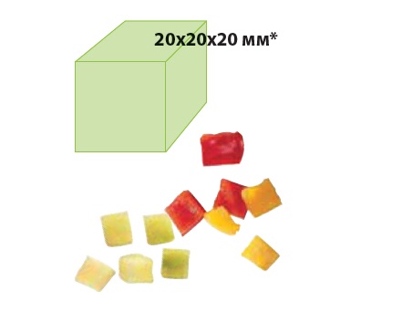диск_нарез__robot_coupe_28132_20мм_1.jpg