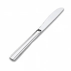 p_l_proff_cuisine_нож_столовый_м188__21_8_см__99003504_1.jpg