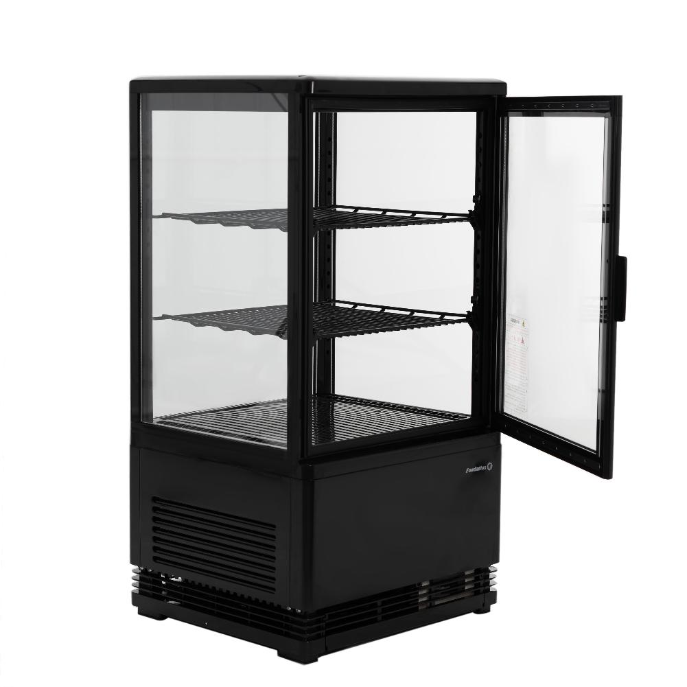 витрина_холодильная_rt_58l_foodatlas_черный_6.jpg