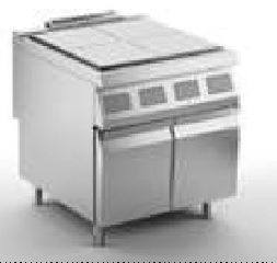 плита_со_сплошной_поверхностью_электрическая_900_серии_apach_chef_line_slrste89csec_1.jpg