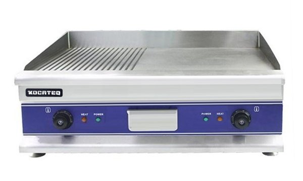 32750_1.jpg