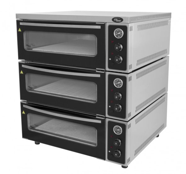 печь_для_пиццы_grill_master_ппэ_3_22129_1.jpg