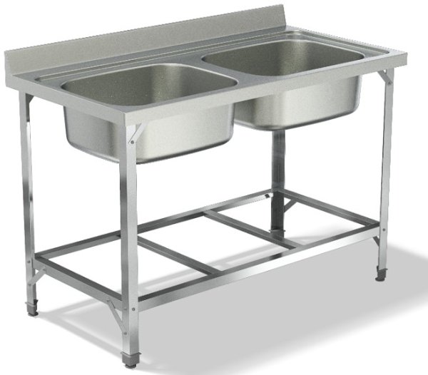 ванна_моечная_цельнотянутая_appetitt_вмц2_1206_н_1.jpg