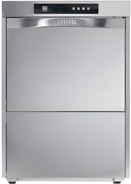 dish_main_new