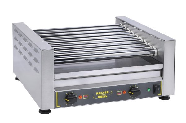 гриль_roller_grill_д_хот_догов_rg_9_1.jpg