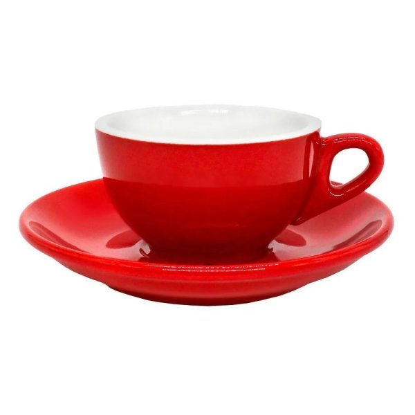 p_l_proff_cuisine_чайная_пара_barista__бариста__180_мл__цвет_красный_81223280_1.jpg