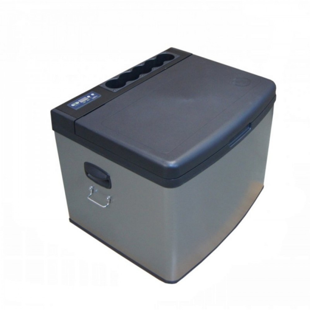 indel_b_tb55a_5.jpg