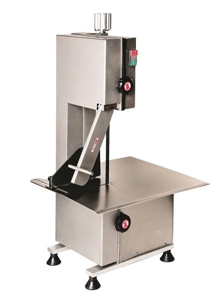 anhui_hualing_kitchen_equipment_co_ltd_т_м_eksi_пила_серии_hls__модель_hls_1650a_1.jpg